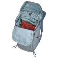 Thule 5089 AllTrail Daypack 25L Pond
