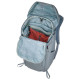 Thule 5089 AllTrail Daypack 25L Pond