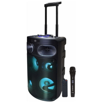 Manta SPK0803B140 Fobos