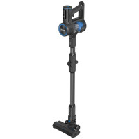 Blaupunkt VCH801
