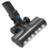 Blaupunkt VCH801