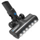 Blaupunkt VCH801