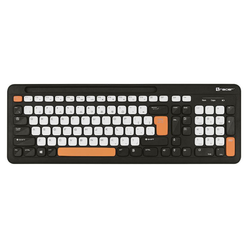 Tracer 47398 Greg RF