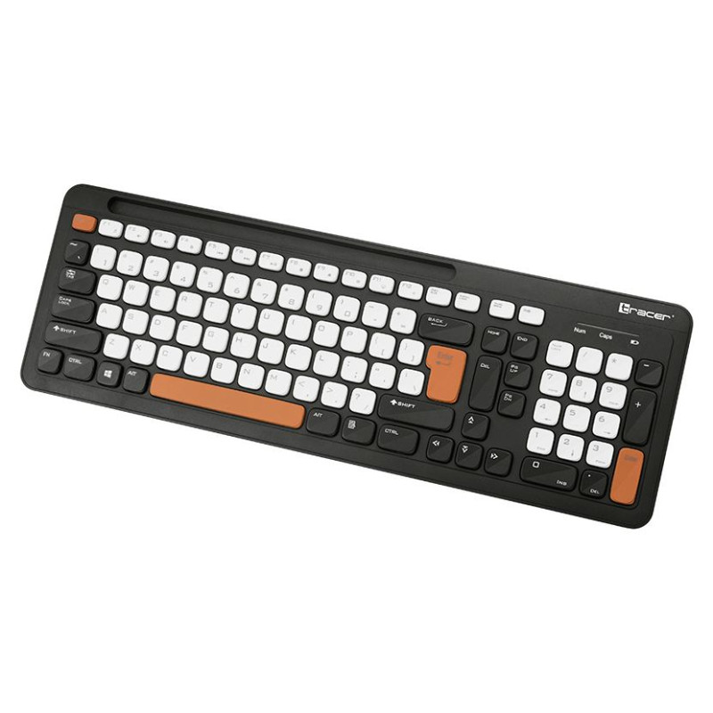 Tracer 47398 Greg RF