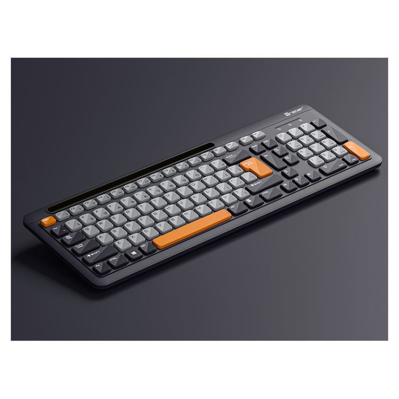 Tracer 47398 Greg RF