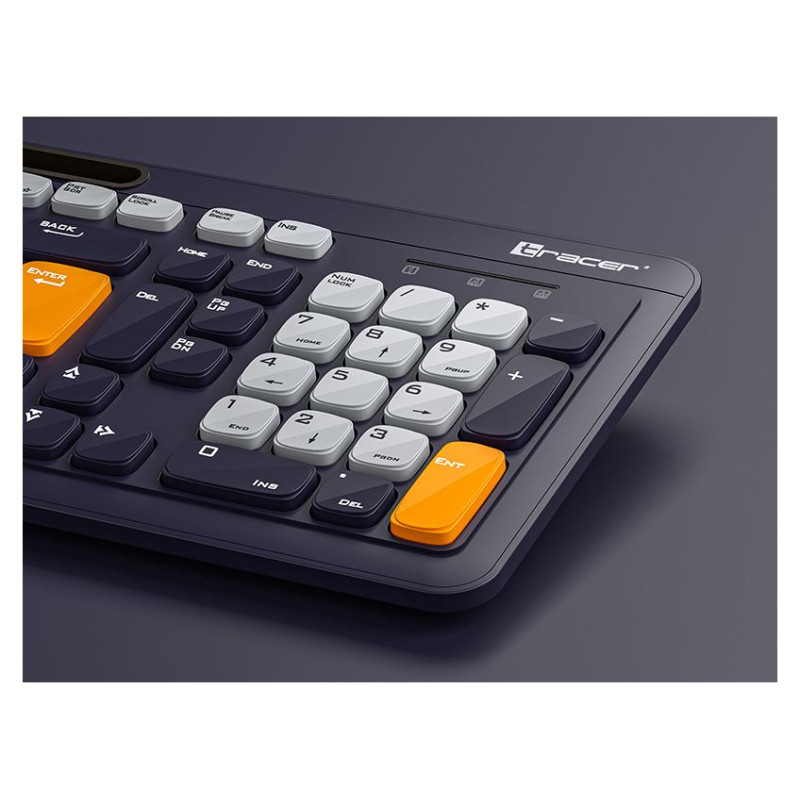 Tracer 47398 Greg RF