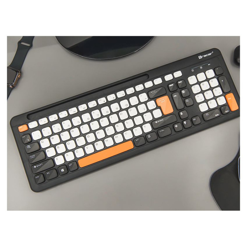 Tracer 47398 Greg RF