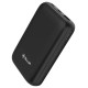 Tellur WPD101 Compact Pro 10000 mAh PowerBank MagSafe