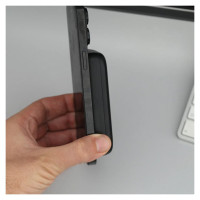 Tellur WPD101 Compact Pro 10000 mAh PowerBank MagSafe