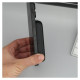 Tellur WPD101 Compact Pro 10000 mAh PowerBank MagSafe
