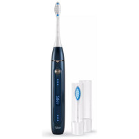 Silkn SonicYou Toothbrush Dark-Blue (SY1PE1DB001)