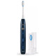 Silkn SonicYou Toothbrush Dark-Blue (SY1PE1DB001)
