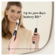 Silkn SonicYou Toothbrush Dark-Blue (SY1PE1DB001)