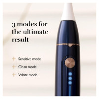 Silkn SonicYou Toothbrush Dark-Blue (SY1PE1DB001)