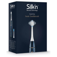 Silkn SonicYou Toothbrush Dark-Blue (SY1PE1DB001)