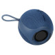 Tellur Mirage Bluetooth Speaker 12W blue
