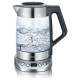 Severin WK 3480