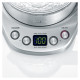 Severin WK 3480