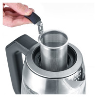 Severin WK 3480