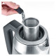 Severin WK 3480