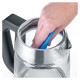 Severin WK 3480