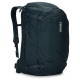 Thule 5309 Landmark 40L Unisex Travel Pack Darkest Blue