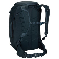 Thule 5309 Landmark 40L Unisex Travel Pack Darkest Blue