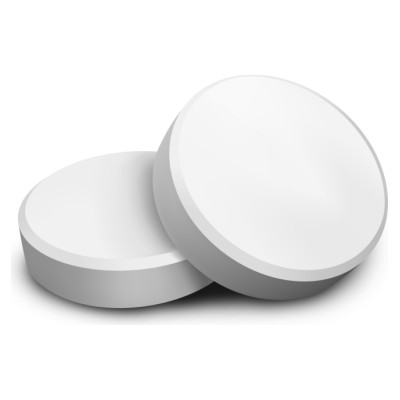 Gastroback 91830 Cleaning Tabs