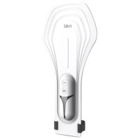 Silkn HLM1PE1001 LED Hand Mask