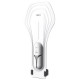 Silkn HLM1PE1001 LED Hand Mask