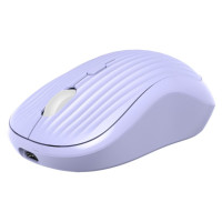 Sbox WM-602 Purple Wireless