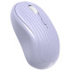 Sbox WM-602 Purple Wireless