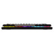 White Shark GK-002721V2 Wakizashi-2 Grey-Black US-Blue.SW