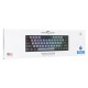 White Shark GK-002721V2 Wakizashi-2 Grey-Black US-Blue.SW