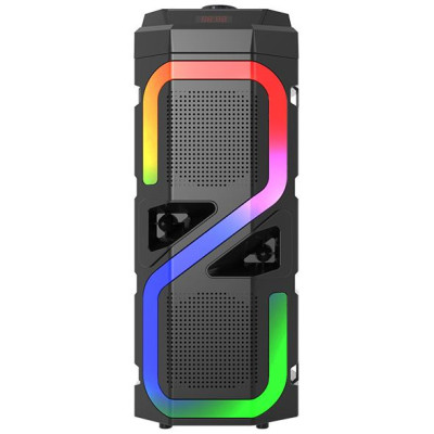 Tracer 47193 Natrix TWS Bluetooth Black