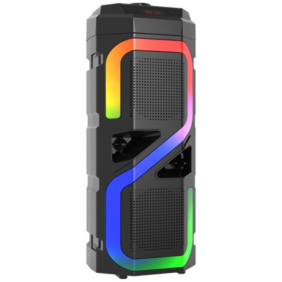 Tracer 47193 Natrix TWS Bluetooth Black