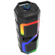 Tracer 47193 Natrix TWS Bluetooth Black