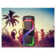 Tracer 47193 Natrix TWS Bluetooth Black