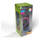 Tracer 47193 Natrix TWS Bluetooth Black