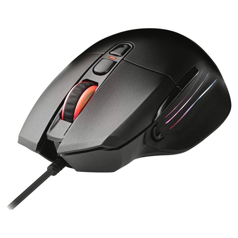 Tracer 47418 Game Zone Odin RGB