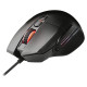 Tracer 47418 Game Zone Odin RGB