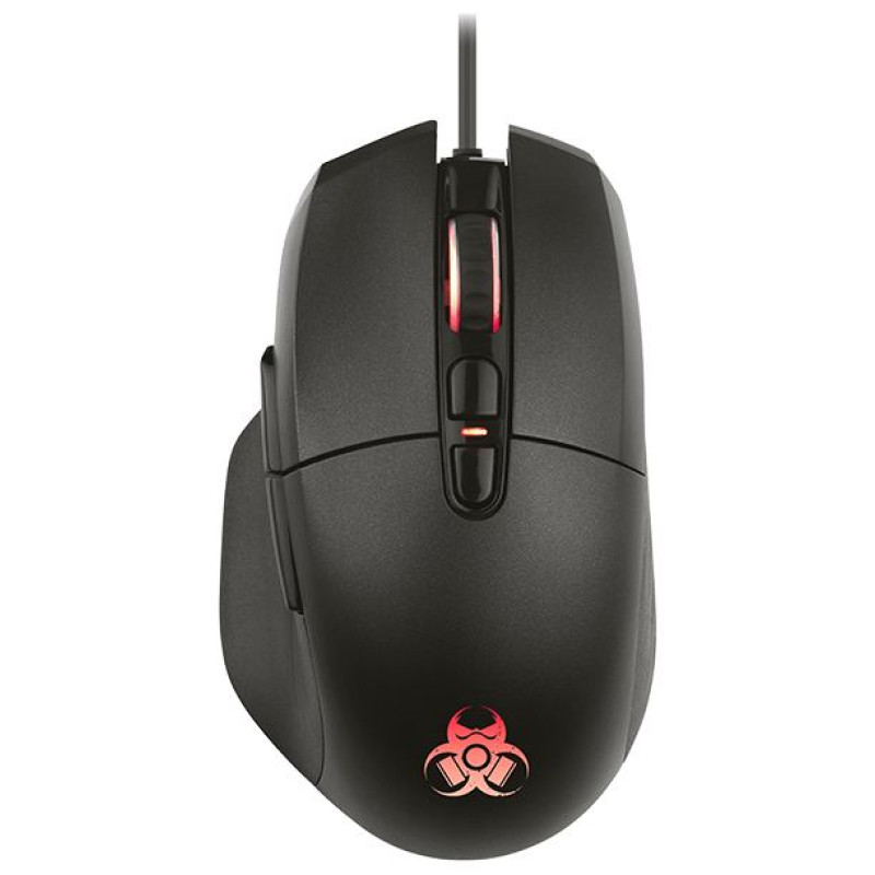 Tracer 47418 Game Zone Odin RGB