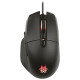 Tracer 47418 Game Zone Odin RGB