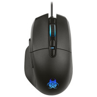 Tracer 47418 Game Zone Odin RGB