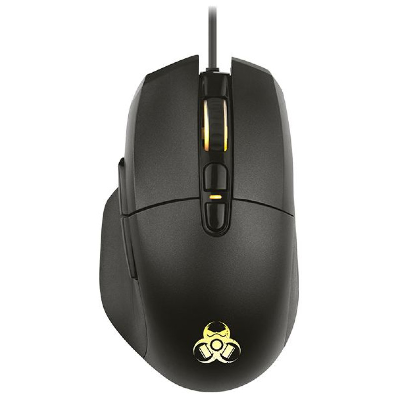 Tracer 47418 Game Zone Odin RGB