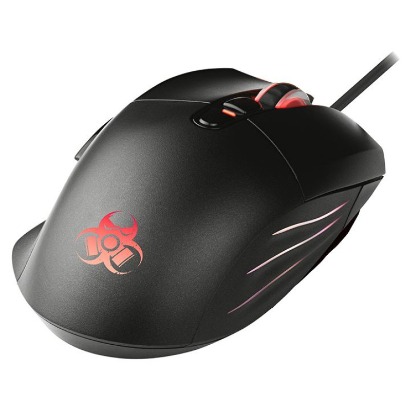 Tracer 47418 Game Zone Odin RGB