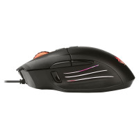 Tracer 47418 Game Zone Odin RGB