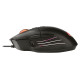 Tracer 47418 Game Zone Odin RGB