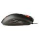 Tracer 47418 Game Zone Odin RGB