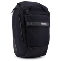 Thule 5091 Paramount Hybrid Pannier 26L Black